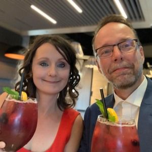 Meet your Posher, Autumn